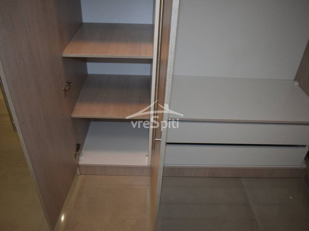 ΝΤΟΥΛΑΠΕΣ 2ου ΥΠΝΟΔΩΜΑΤΙΟΥ