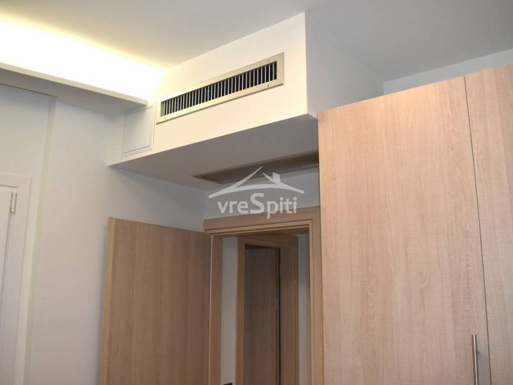 2ο ΥΠΝΟΔΩΜΑΤΙΟ