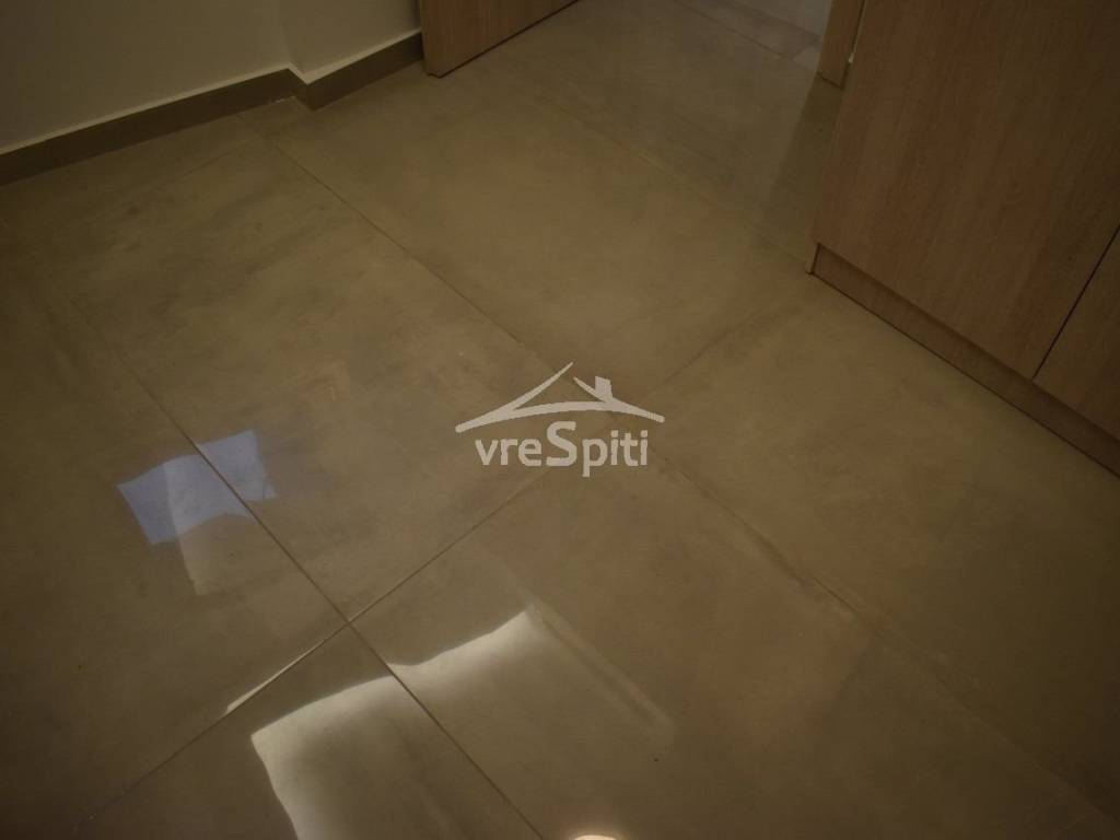 2ο ΥΠΝΟΔΩΜΑΤΙΟ