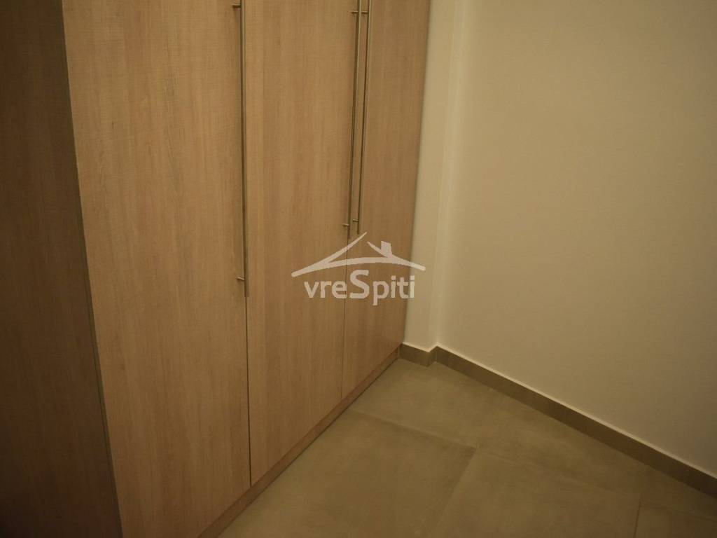 2ο ΥΠΝΟΔΩΜΑΤΙΟ