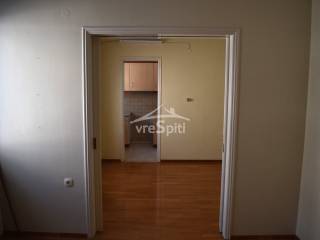 ΚΑΘΙΣΤΙΚΟ-ΤΡΑΠΕΖΑΡΙΑ -ΚΟΥΖΙΝΑ