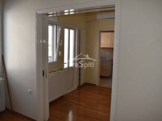 ΚΑΘΙΣΙΤΚΟ-ΤΡΑΠΕΖΑΡΙΑ-ΚΟΥΖΙΝΑ