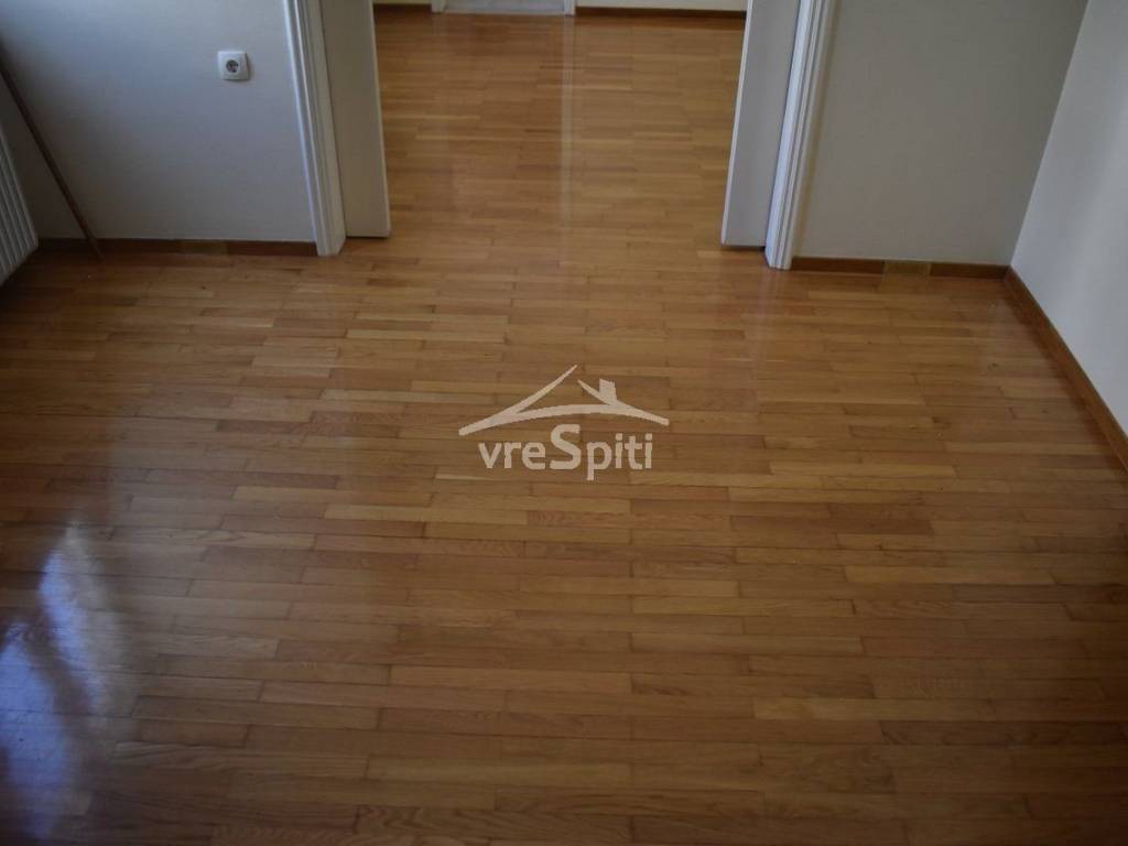 ΚΑΘΙΣΤΙΚΟ-ΔΑΠΕΔΑ