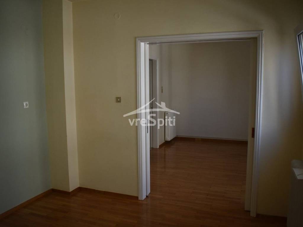 ΚΑΘΙΣΤΙΚΟ -ΤΡΑΠΕΖΑΡΙΑ