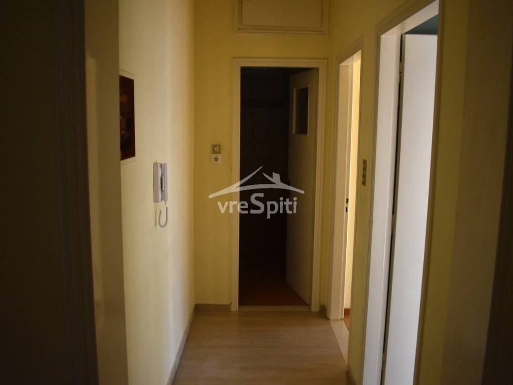 ΔΙΑΔΡΟΜΟΣ ΟΙΚΙΑΣ