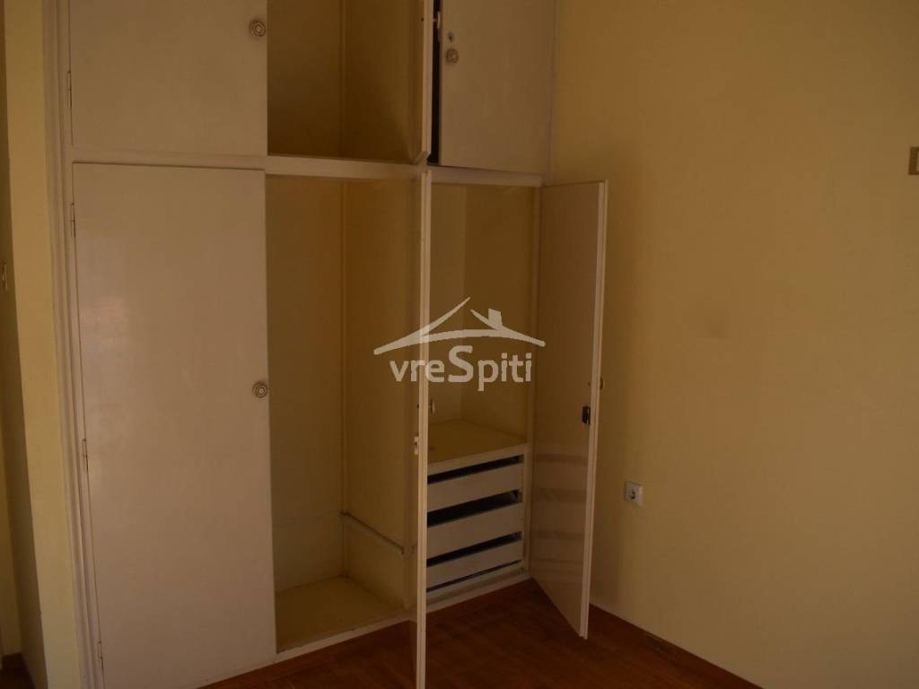 1ο ΥΠΝΟΔΩΜΑΤΙΟ