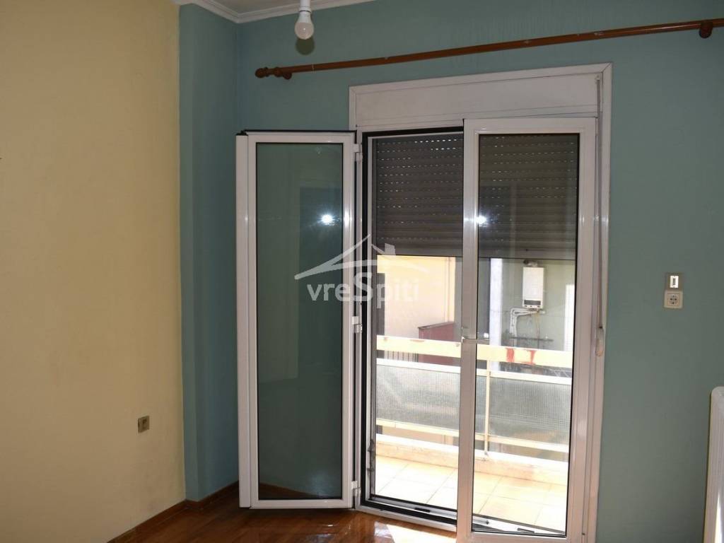 1ο ΥΠΝΟΔΩΜΑΤΙΟ