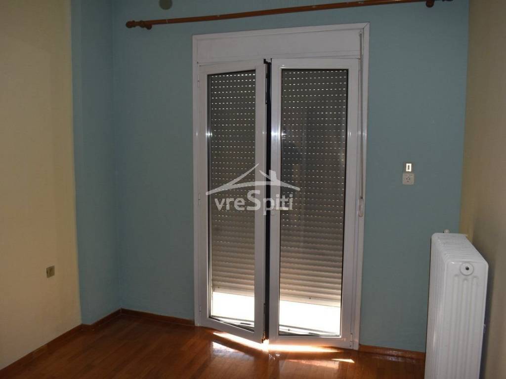 1ο ΥΠΝΟΔΩΜΑΤΙΟ