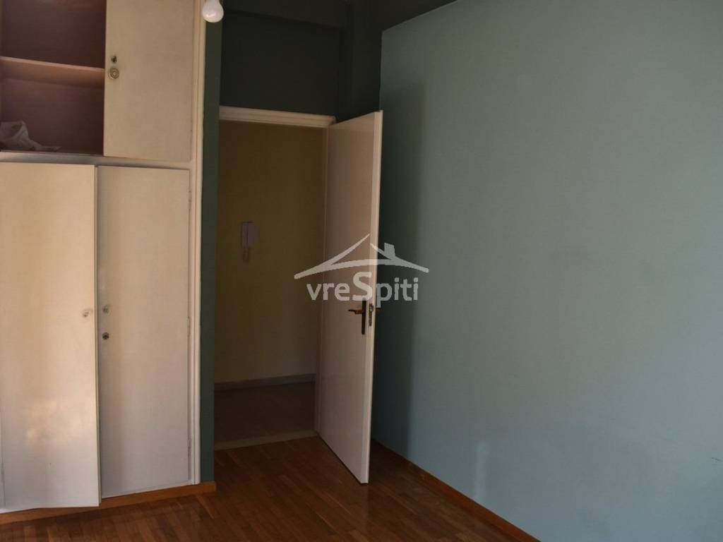 1ο ΥΠΝΟΔΩΜΑΤΙΟ