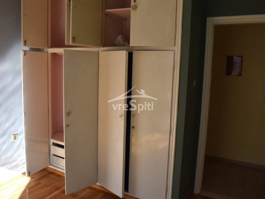 2ο ΥΠΝΟΔΩΜΑΤΙΟ