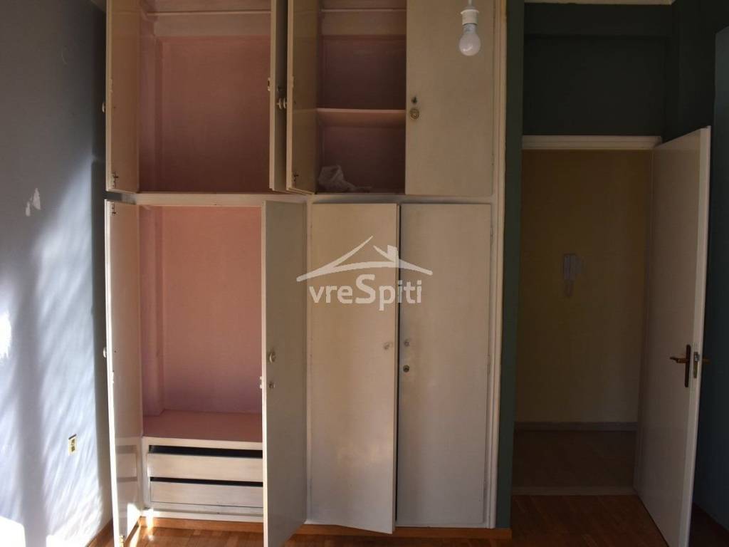 2ο ΥΠΝΟΔΩΜΑΤΙΟ