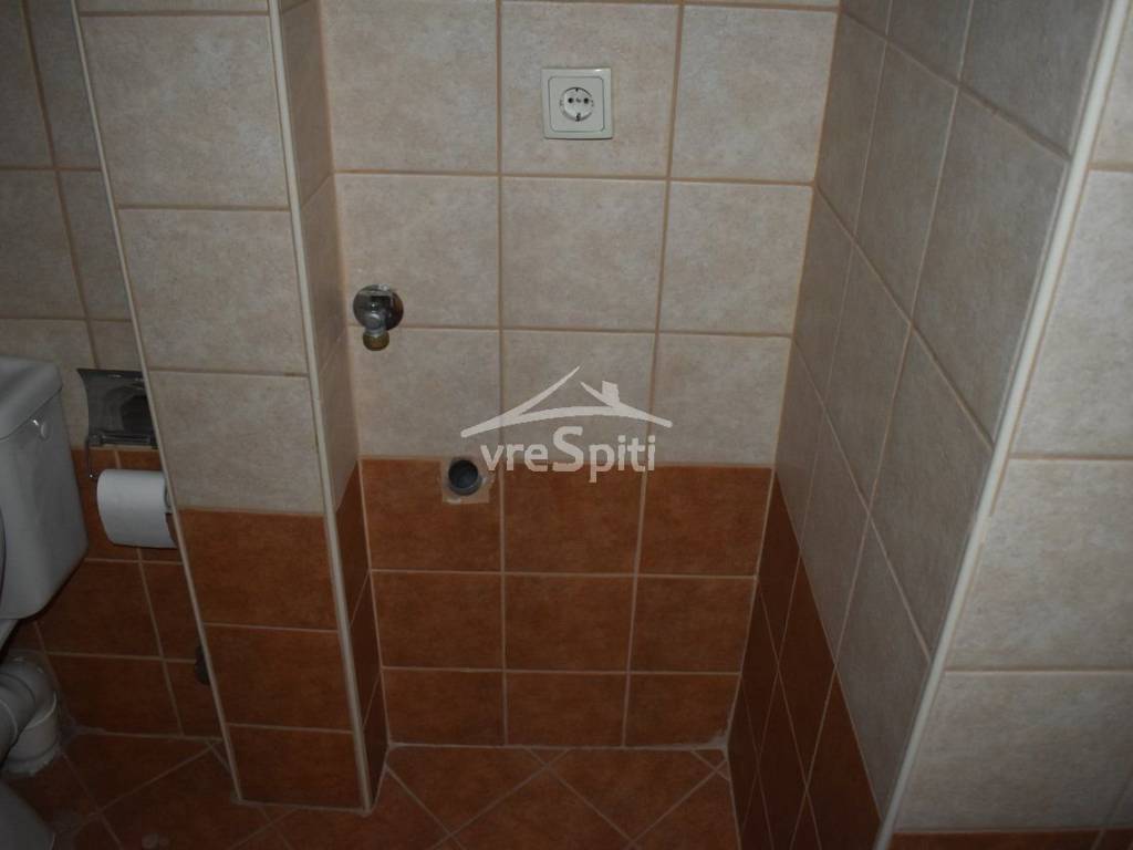 ΘΕΣΗ ΠΛΥΝΤΗΡΙΟΥ