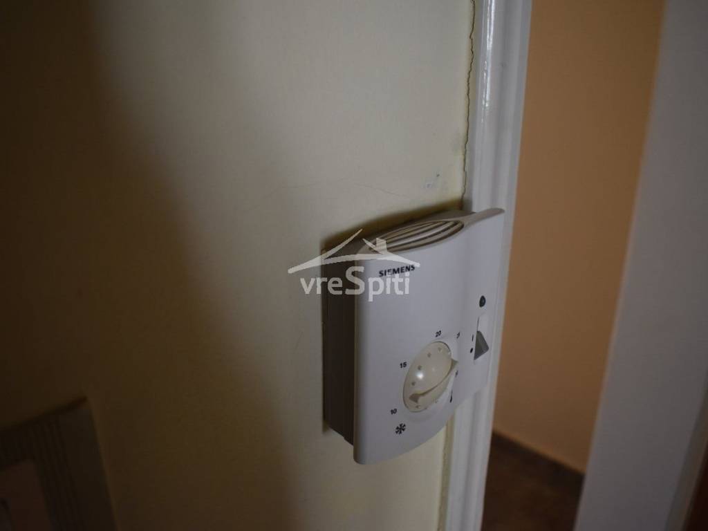 ΑΥΤΟΝΟΜΙΑ ΘΕΡΜΑΝΣΗΣ