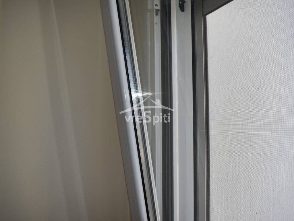 ΑΛΟΥΜΙΝΙΑ -ΣΙΤΕΣ