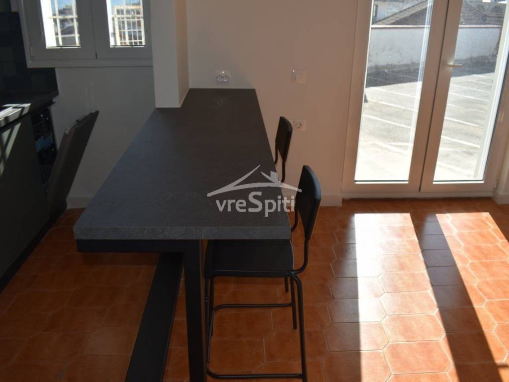 ΑΠΟΨΗ ΚΟΥΖΙΝΑΣ