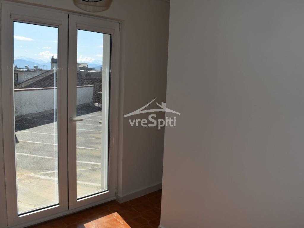 ΓΚΑΡΣΟΝΙΕΡΑ 2 ΧΩΡΗ