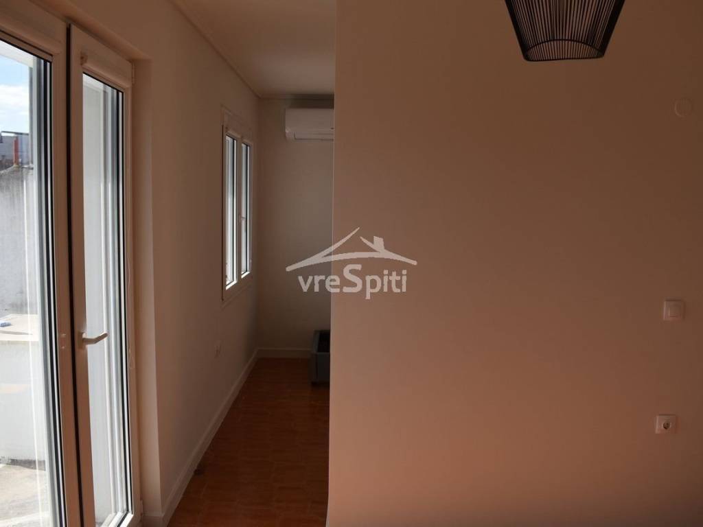 2ΧΩΡΗ ΓΚΑΡΣΟΝΙΕΡΑ