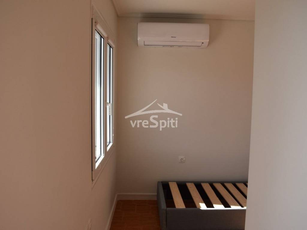 ΥΠΝΟΔΩΜΑΤΙΟ