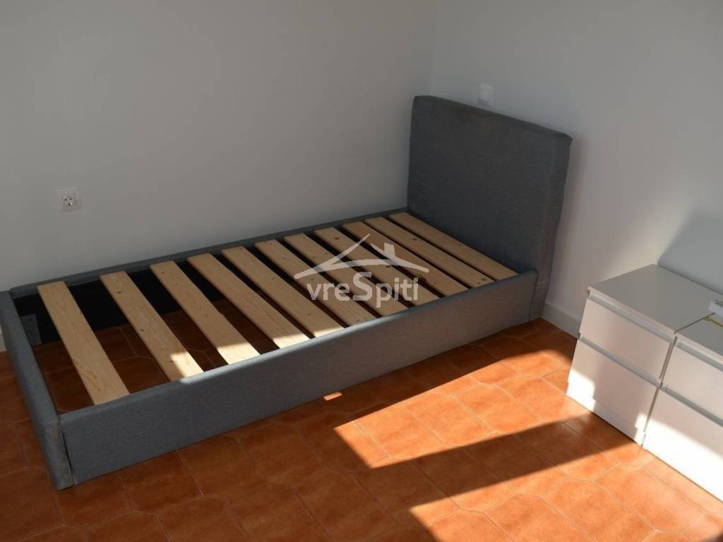 ΥΠΝΟΔΩΜΑΤΙΟ