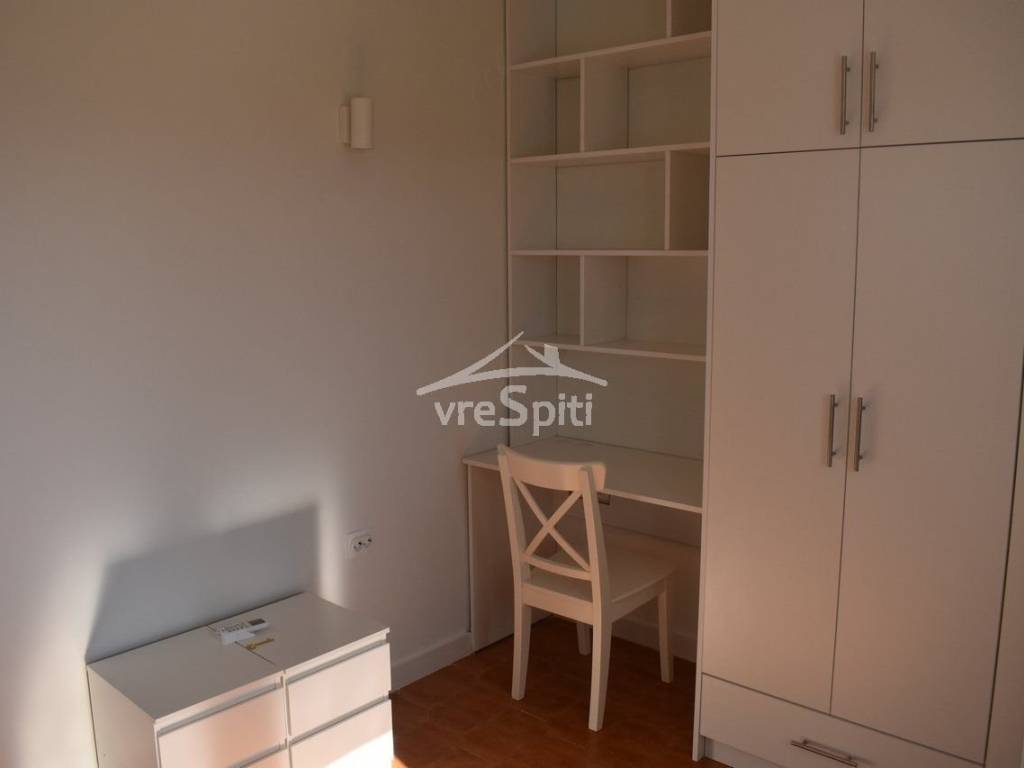 ΥΠΝΟΔΩΜΑΤΙΟ