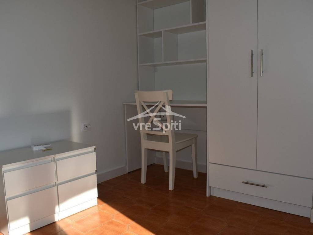 ΑΠΟΨΗ ΥΠΝΟΔΩΜΑΤΙΟΥ