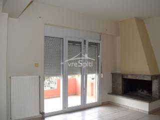 ΑΠΟΨΗ ΚΑΘΙΣΤΙΚΟΥ