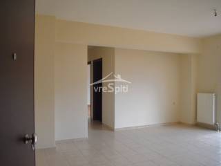 ΕΙΣΟΔΟΣ-ΚΑΘΙΣΤΙΚΟ