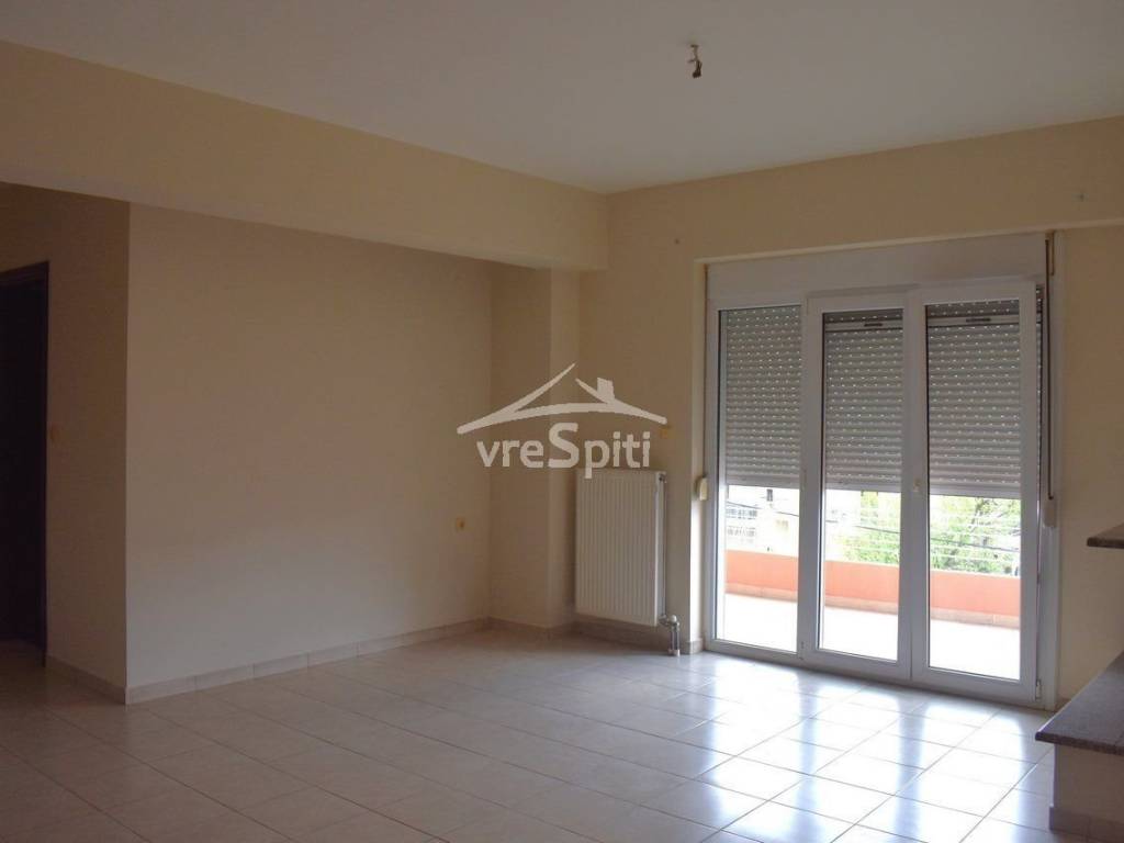 ΑΠΟΨΗ ΚΑΘΙΣΤΙΚΟΥ