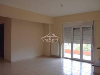 ΑΠΟΨΗ ΚΑΘΙΣΤΙΚΟΥ