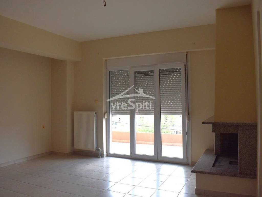 ΑΠΟΨΗ ΚΑΘΙΣΤΙΚΟΥ