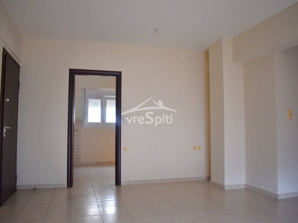 ΑΠΟΨΗ ΚΑΘΙΣΤΙΚΟΥ