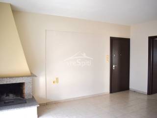 ΑΠΟΨΗ ΚΑΘΙΣΤΙΚΟΥ