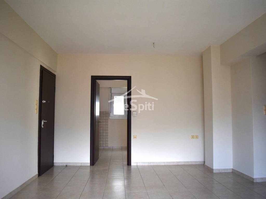 ΑΠΟΨΗ ΚΑΘΙΣΤΙΚΟΥ