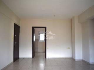 ΑΠΟΨΗ ΚΑΘΙΣΤΙΚΟΥ