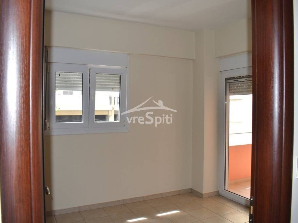 ΑΠΟΨΗ ΚΟΥΖΙΝΑΣ