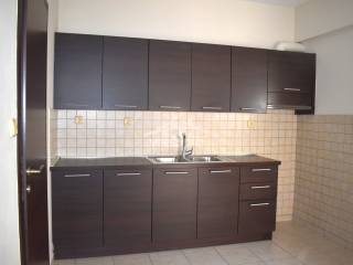 ΑΠΟΨΗ ΚΟΥΖΙΝΑΣ