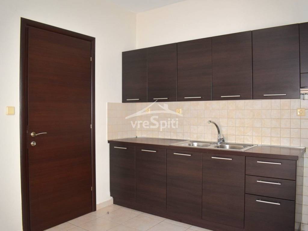 ΑΠΟΨΗ ΚΟΥΖΙΝΑΣ