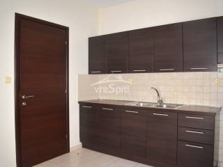 ΑΠΟΨΗ ΚΟΥΖΙΝΑΣ