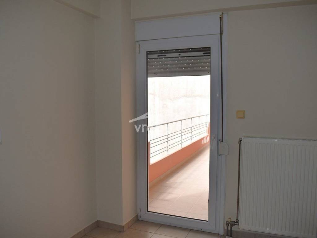 ΑΠΟΨΗ ΚΟΥΖΙΝΑΣ