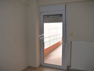 ΑΠΟΨΗ ΚΟΥΖΙΝΑΣ