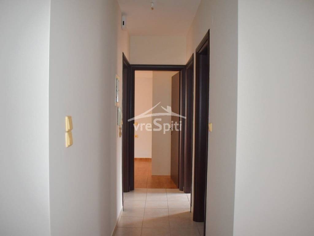 ΔΙΑΔΡΟΜΟΣ Υ/ΔΩΜΑΤΙΩΝ