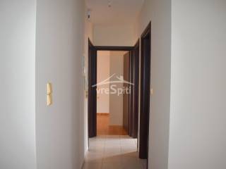 ΔΙΑΔΡΟΜΟΣ Υ/ΔΩΜΑΤΙΩΝ