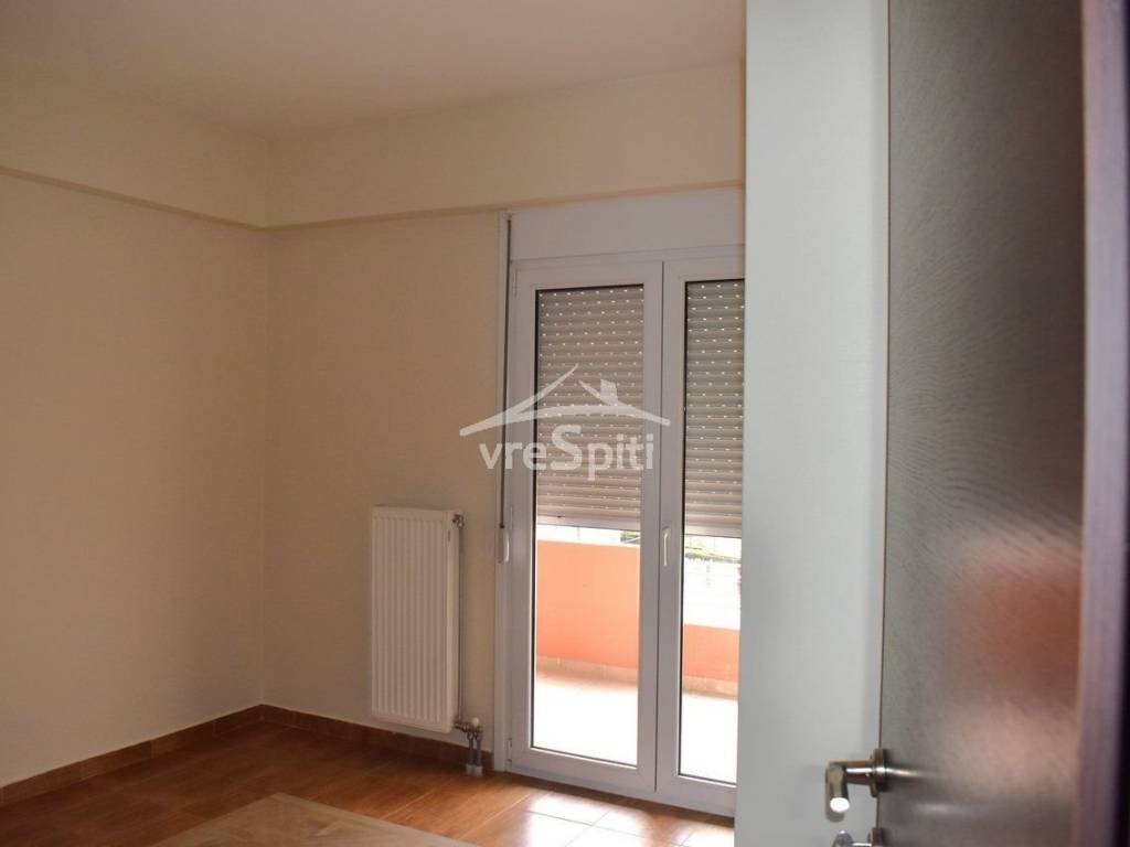 ΑΠΟΨΗ  1ου ΥΠΝΟΔΩΜΑΤΙΟΥ