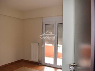 ΑΠΟΨΗ  1ου ΥΠΝΟΔΩΜΑΤΙΟΥ