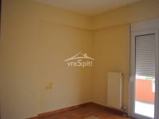 ΑΠΟΨΗ  1ου ΥΠΝΟΔΩΜΑΤΙΟΥ