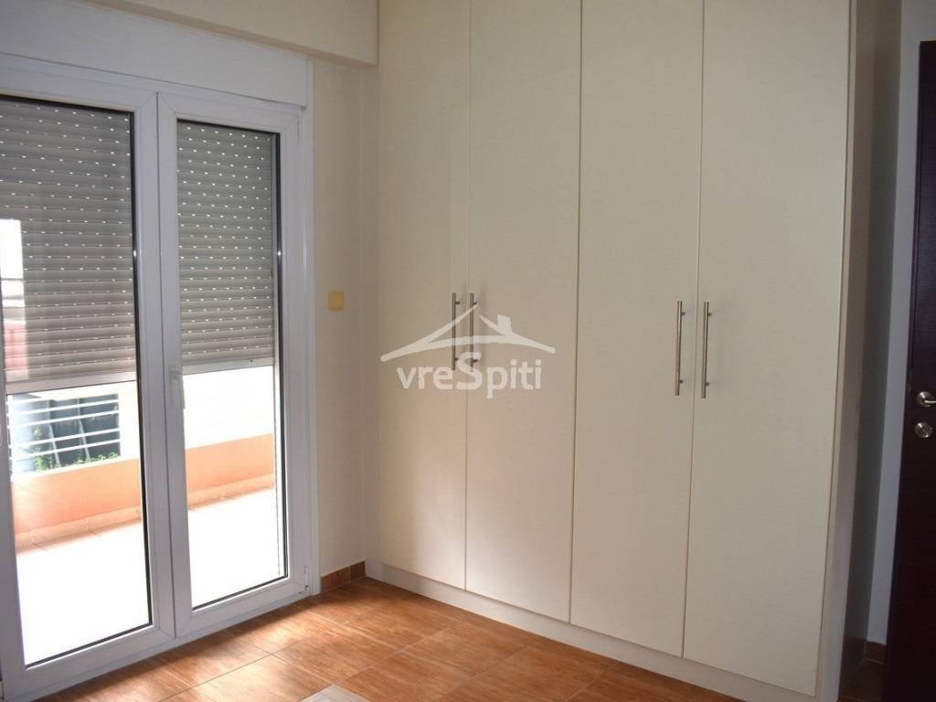 ΑΠΟΨΗ 1ου ΥΠΝΟΔΩΜΑΤΙΟΥ