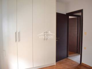 ΑΠΟΨΗ  2ου ΥΠΝΟΔΩΜΑΤΙΟΥ