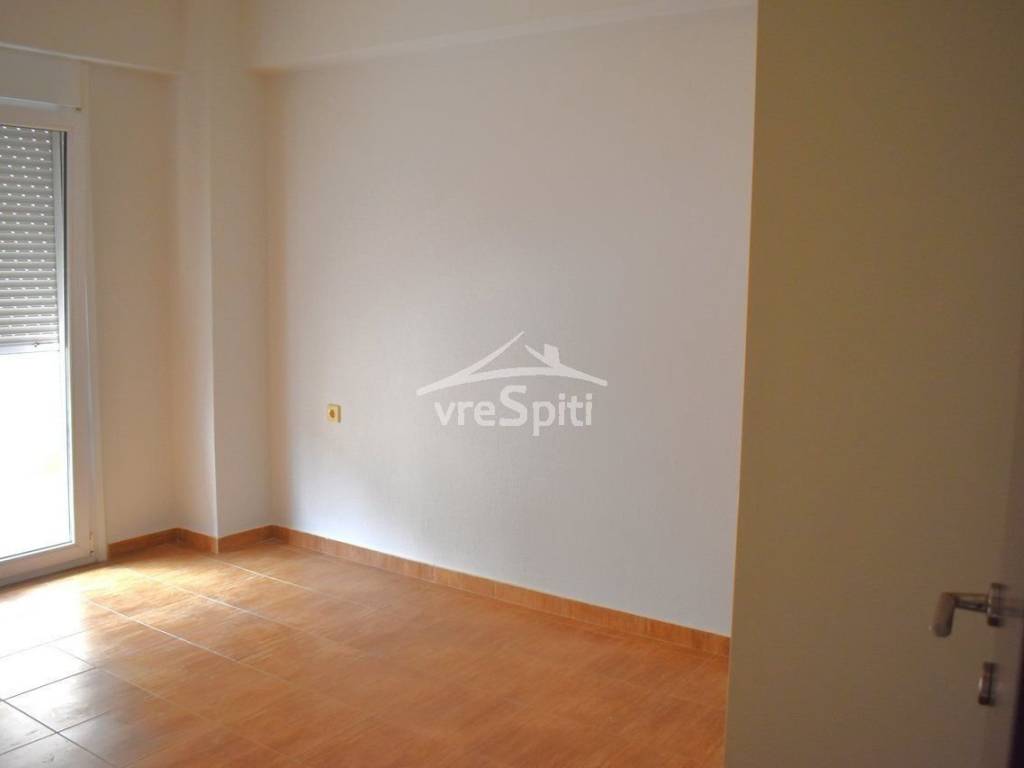 ΑΠΟΨΗ  2ου ΥΠΝΟΔΩΜΑΤΙΟΥ