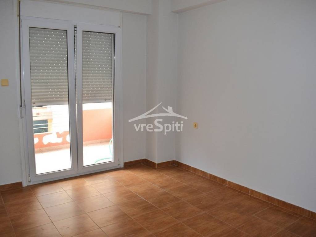 ΑΠΟΨΗ 2ου ΥΠΝΟΔΩΜΑΤΙΟΥ