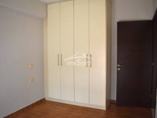 ΑΠΟΨΗ  3ου ΥΠΝΟΔΩΜΑΤΙΟΥ